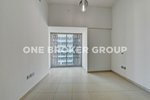 3 bedrooms Apartment in Dubai Marina, UAE No. 278 - Image 6