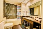 3 bedrooms Apartment in Dubai Marina, UAE No. 278 - Image 7