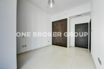 3 bedrooms Apartment in Dubai Marina, UAE No. 278 - Image 8