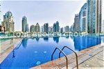 3 bedrooms Apartment in Dubai Marina, UAE No. 278 - Image 9