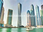 3 bedrooms Apartment in Dubai Marina, UAE No. 278 - Image 10