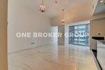 3 bedrooms Apartment in Dubai Marina, UAE No. 278 - Image 11