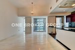 3 bedrooms Apartment in Dubai Marina, UAE No. 278 - Image 13