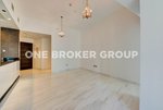3 bedrooms Apartment in Dubai Marina, UAE No. 278 - Image 14