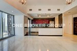 3 bedrooms Apartment in Dubai Marina, UAE No. 278 - Image 15