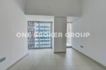 3 bedrooms Apartment in Dubai Marina, UAE No. 278 - Image 16