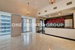 3 bedrooms Apartment in Dubai Marina, UAE No. 278 - Image 17