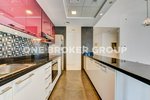 3 bedrooms Apartment in Dubai Marina, UAE No. 278 - Image 18