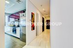 3 bedrooms Apartment in Dubai Marina, UAE No. 278 - Image 19