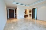 3 bedrooms Apartment in Dubai Marina, UAE No. 27800 - apartment in Dubai