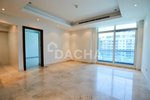 3 bedrooms Apartment in Dubai Marina, UAE No. 27800 - Image 2