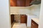 3 bedrooms Apartment in Dubai Marina, UAE No. 27800 - Image 4