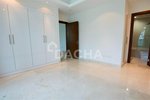 3 bedrooms Apartment in Dubai Marina, UAE No. 27800 - Image 5