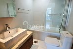3 bedrooms Apartment in Dubai Marina, UAE No. 27800 - Image 6