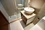 3 bedrooms Apartment in Dubai Marina, UAE No. 27800 - Image 7