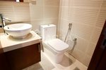 3 bedrooms Apartment in Dubai Marina, UAE No. 27800 - Image 8