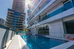 3 bedrooms Apartment in Dubai Marina, UAE No. 27800 - Image 9