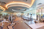 3 bedrooms Apartment in Dubai Marina, UAE No. 27800 - Image 11
