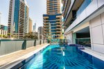 3 bedrooms Apartment in Dubai Marina, UAE No. 27800 - Image 12