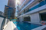 3 bedrooms Apartment in Dubai Marina, UAE No. 27800 - Image 13