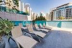 3 bedrooms Apartment in Dubai Marina, UAE No. 27800 - Image 14