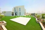 4 bedrooms Townhouse in Arabian Ranches 3, UAE No. 27801 - townhouse in Dubai