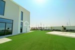 4 bedrooms Townhouse in Arabian Ranches 3, UAE No. 27801 - Image 2