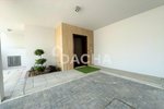 4 bedrooms Townhouse in Arabian Ranches 3, UAE No. 27801 - Image 3