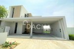 4 bedrooms Townhouse in Arabian Ranches 3, UAE No. 27801 - Image 4