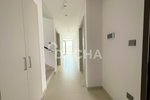 4 bedrooms Townhouse in Arabian Ranches 3, UAE No. 27801 - Image 5
