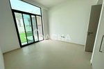 4 bedrooms Townhouse in Arabian Ranches 3, UAE No. 27801 - Image 6