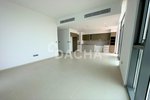 4 bedrooms Townhouse in Arabian Ranches 3, UAE No. 27801 - Image 7