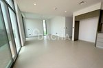 4 bedrooms Townhouse in Arabian Ranches 3, UAE No. 27801 - Image 8