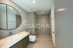 4 bedrooms Townhouse in Arabian Ranches 3, UAE No. 27801 - Image 9