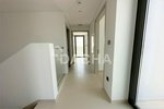 4 bedrooms Townhouse in Arabian Ranches 3, UAE No. 27801 - Image 10