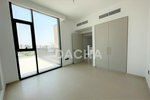 4 bedrooms Townhouse in Arabian Ranches 3, UAE No. 27801 - Image 11