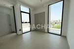 4 bedrooms Townhouse in Arabian Ranches 3, UAE No. 27801 - Image 12