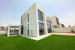 4 bedrooms Townhouse in Arabian Ranches 3, UAE No. 27801 - Image 13