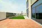 4 bedrooms Townhouse in Arabian Ranches 3, UAE No. 27801 - Image 14