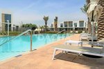 4 bedrooms Townhouse in Arabian Ranches 3, UAE No. 27801 - Image 15
