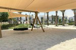 4 bedrooms Townhouse in Arabian Ranches 3, UAE No. 27801 - Image 16