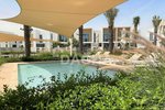4 bedrooms Townhouse in Arabian Ranches 3, UAE No. 27801 - Image 17