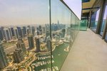 2 bedrooms Apartment in Dubai Marina, UAE No. 27802 - apartment in Dubai