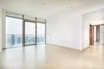 2 bedrooms Apartment in Dubai Marina, UAE No. 27802 - Image 2