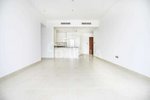 2 bedrooms Apartment in Dubai Marina, UAE No. 27802 - Image 3
