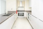 2 bedrooms Apartment in Dubai Marina, UAE No. 27802 - Image 4