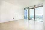 2 bedrooms Apartment in Dubai Marina, UAE No. 27802 - Image 5