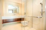 2 bedrooms Apartment in Dubai Marina, UAE No. 27802 - Image 6