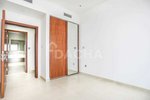 2 bedrooms Apartment in Dubai Marina, UAE No. 27802 - Image 7