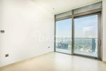 2 bedrooms Apartment in Dubai Marina, UAE No. 27802 - Image 8